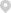 三亚华峰汽车托运(三亚分公司)